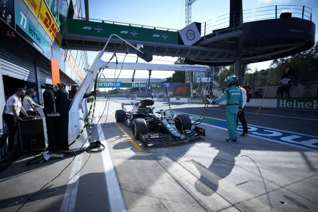 Monza 2020 Lewis Hamiltonjpg