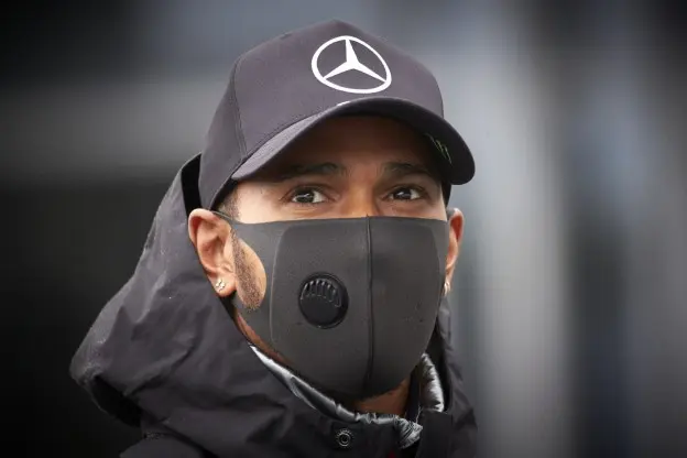 Lewis Hamilton Mercedesjpg