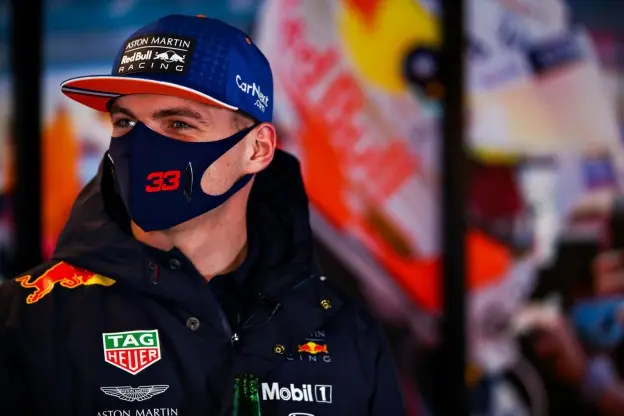 Verstappen eifel 2jpeg