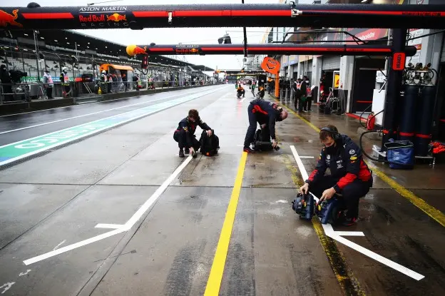 red bull pitcrewjpg