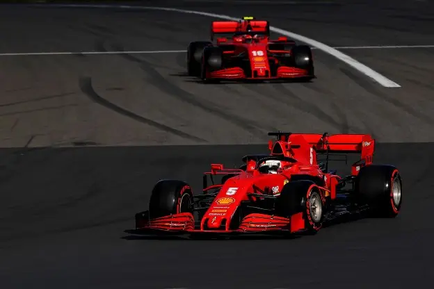 Ferrari Eifeljpg