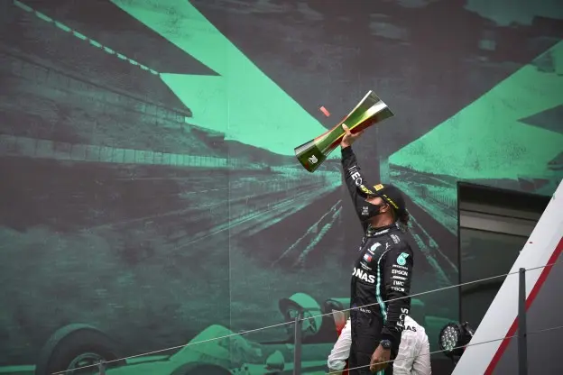 Lewis Hamilton Portimaojpg