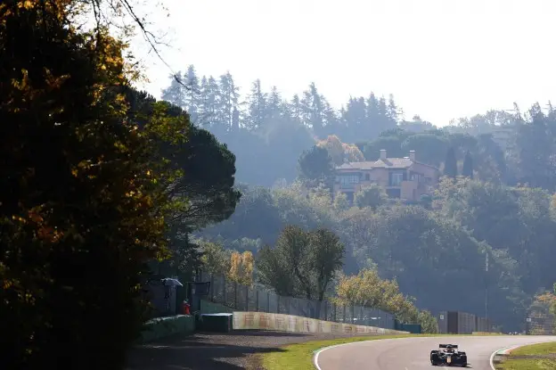 Verstappen Imolajpg