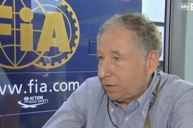 todt 11jpg