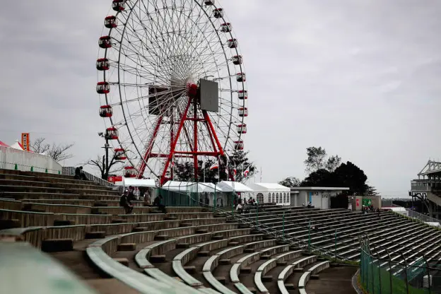 Suzuka png
