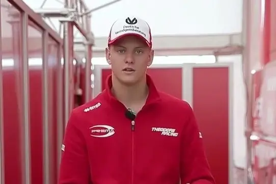 mickschumacher04jpg