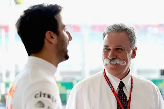 chase carey67jpg