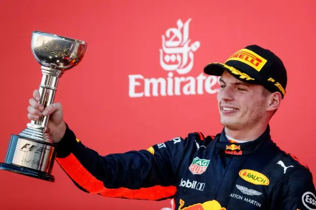 max japan54jpg