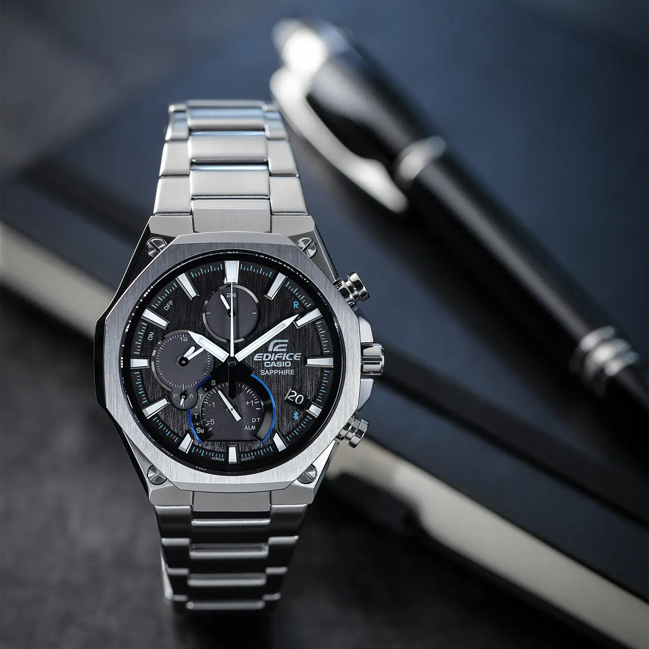 1811 EQB 1100D