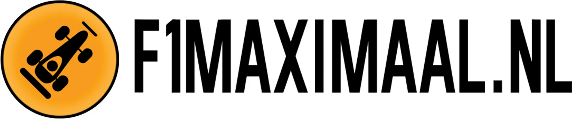 F1Maximaal.nl