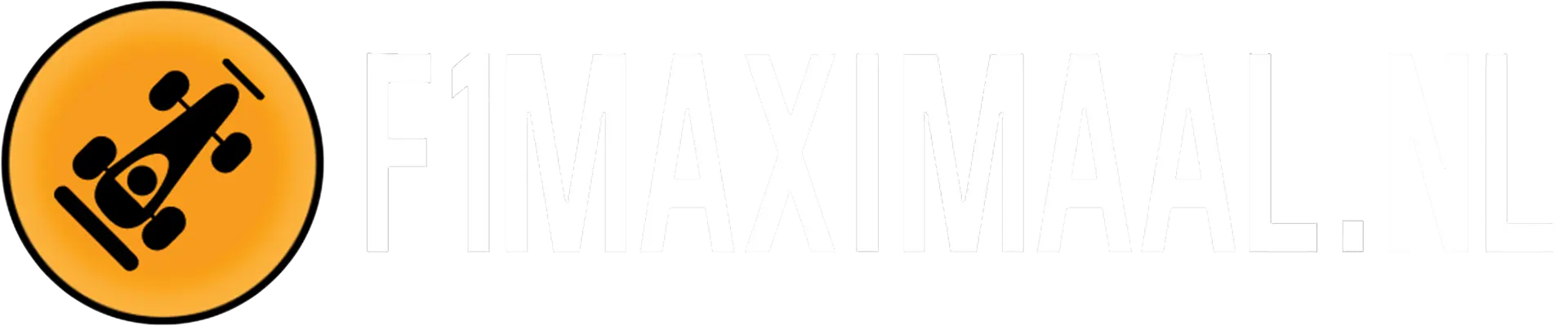 F1Maximaal.nl