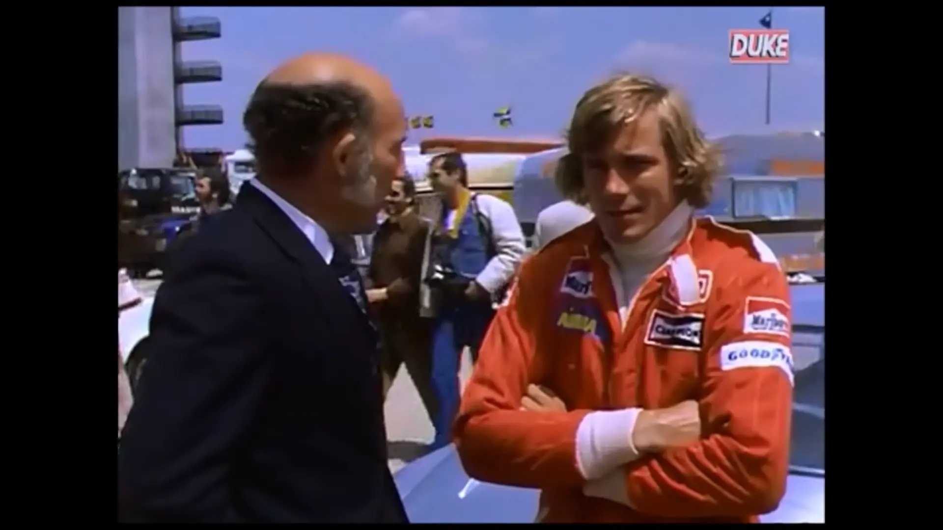james_hunt_interview