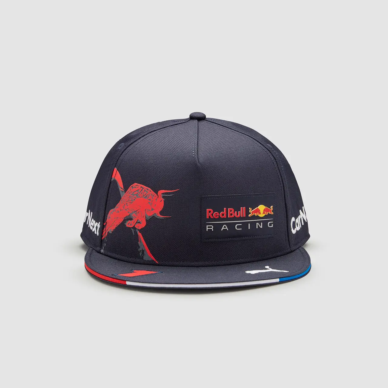 701219181001 pp 01 red bull