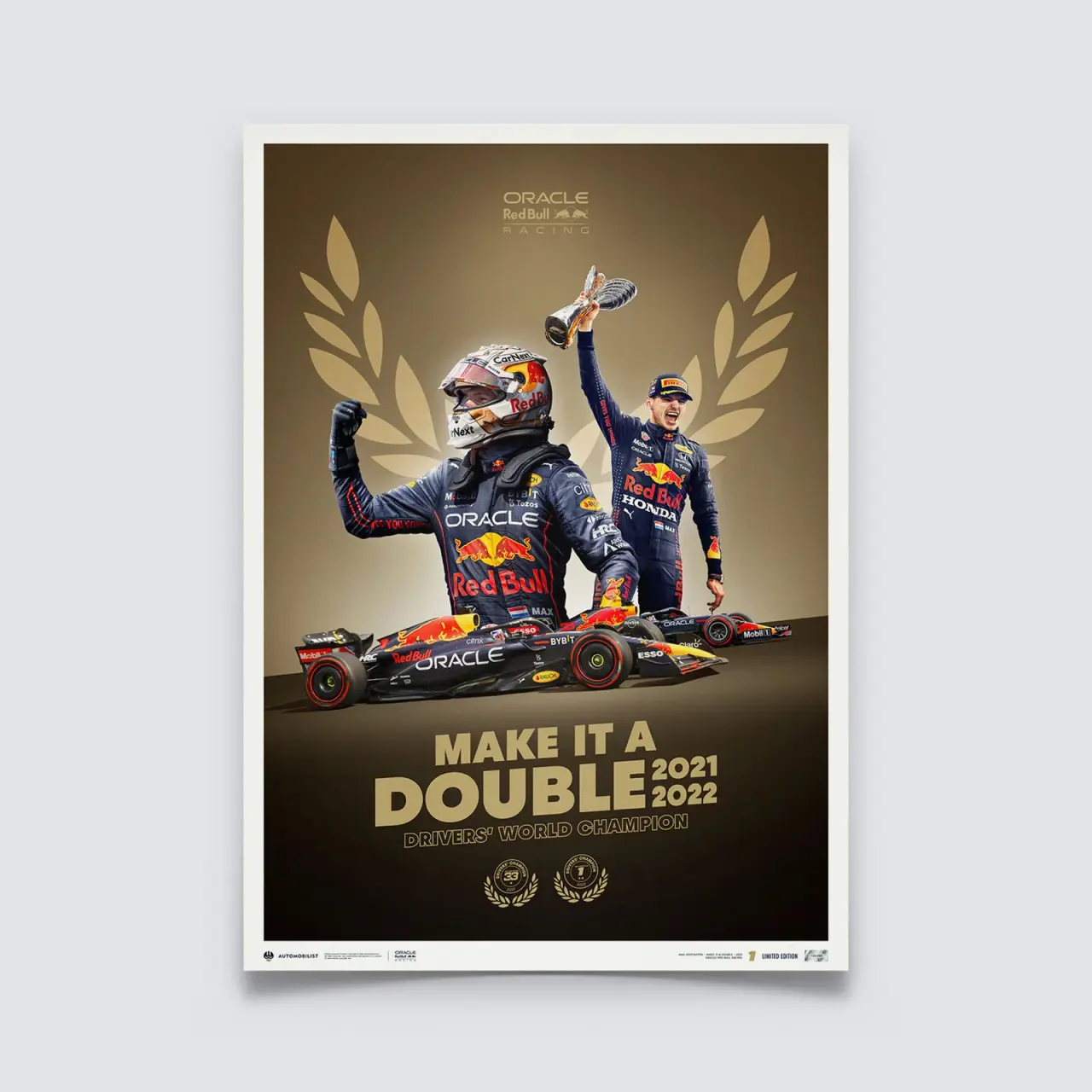 701226489001 pp 01 redbull