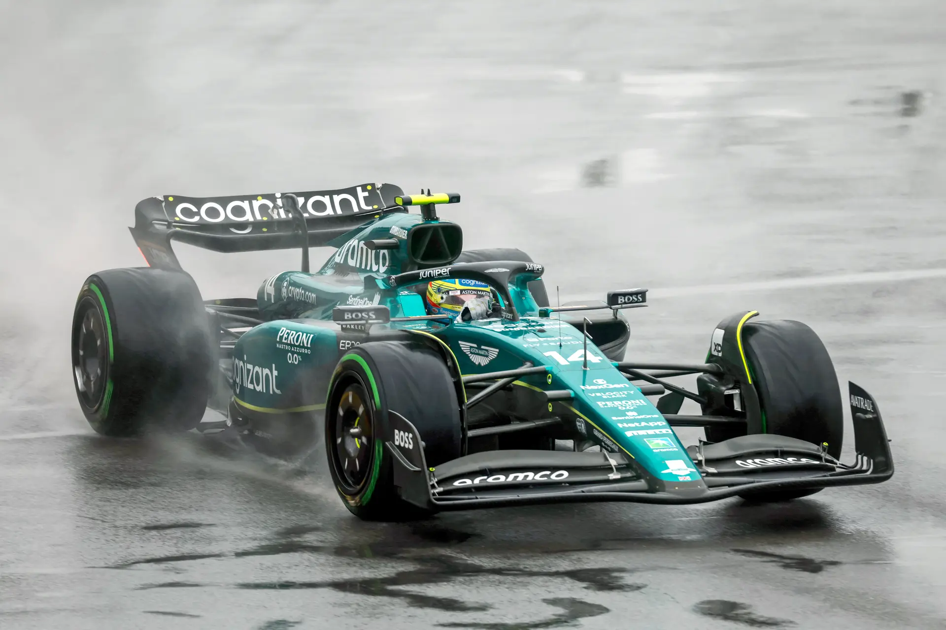 alonso vt3 canada astonmartin stroll