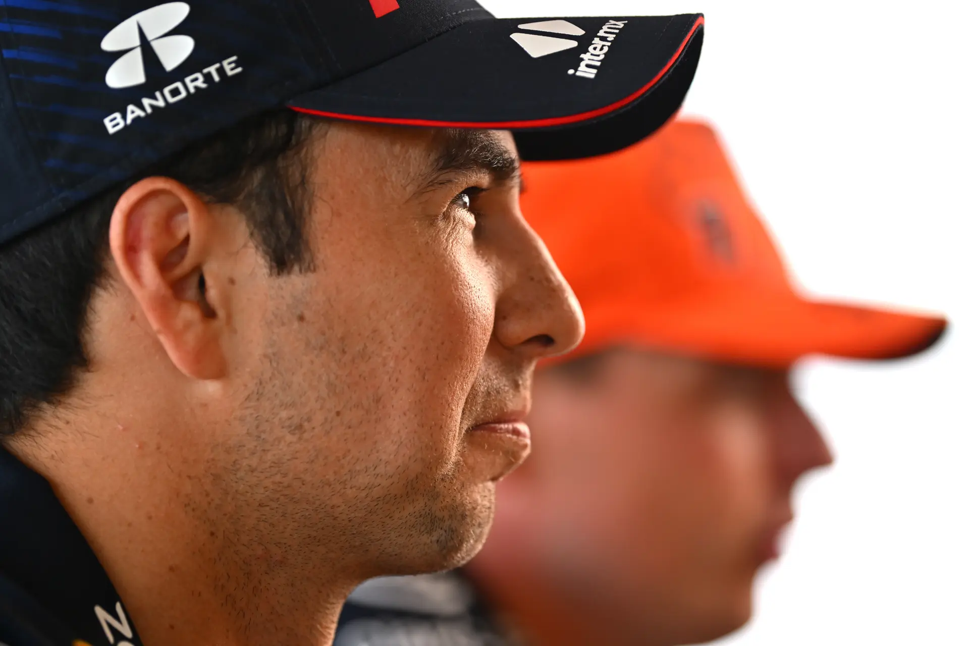 si202307200896 hires jpeg 24bit rgb