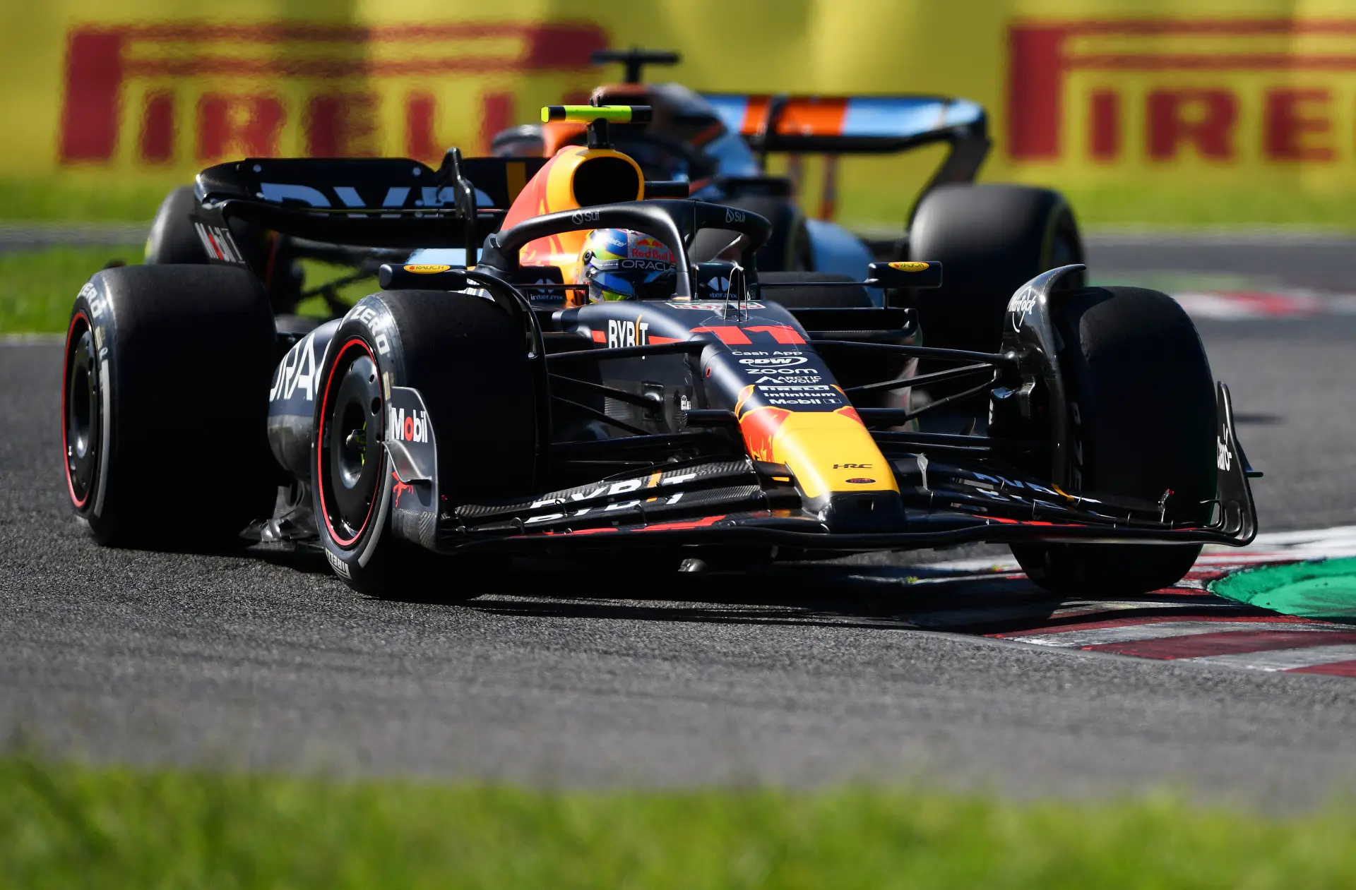 sergio perez suzuka