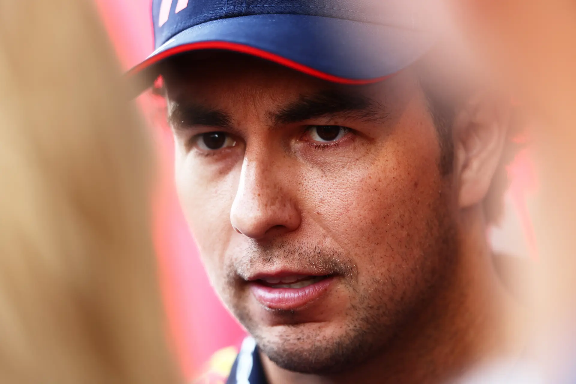 perez qatar red bull