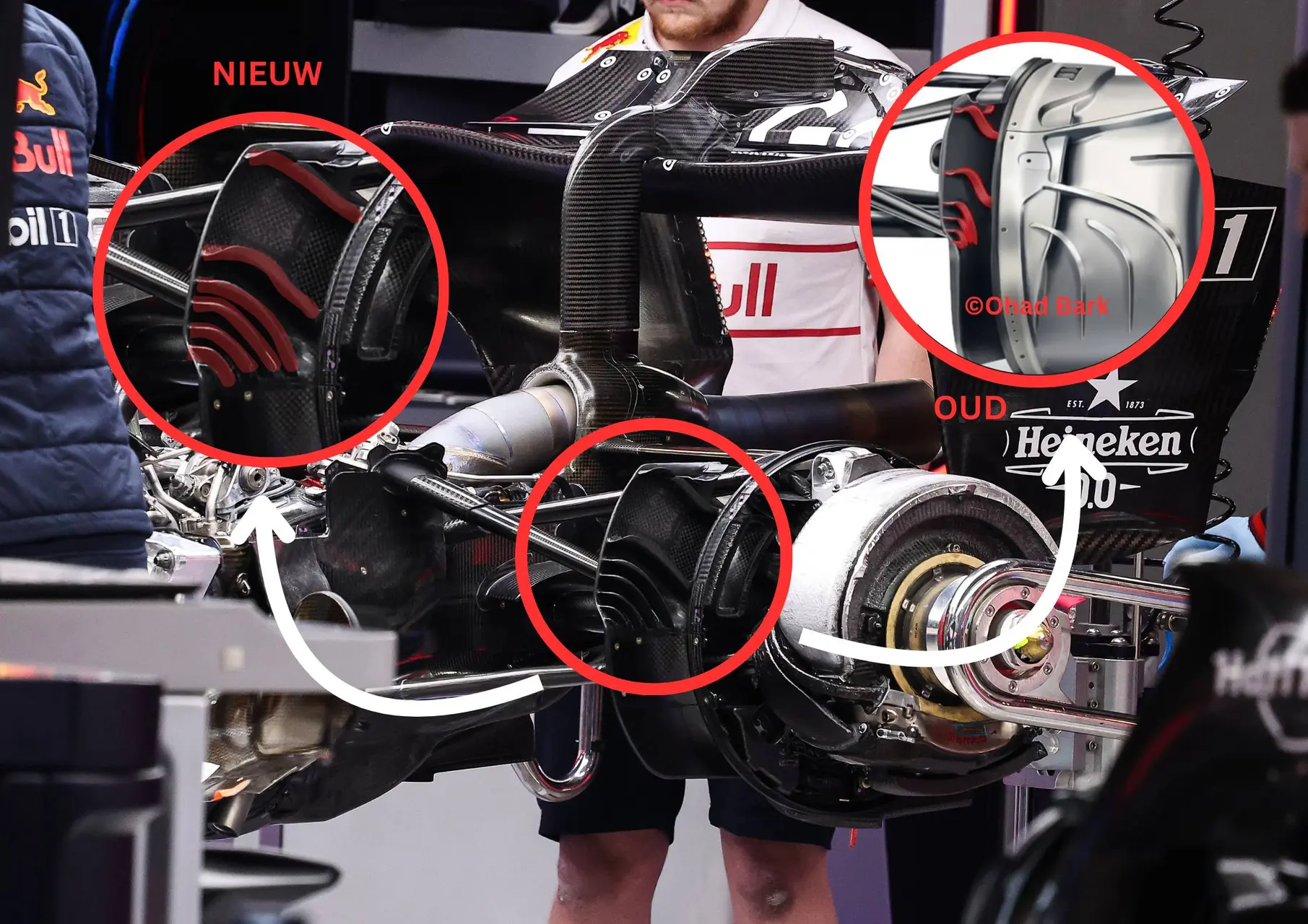 copy of mclaren mcl38 2024jpg