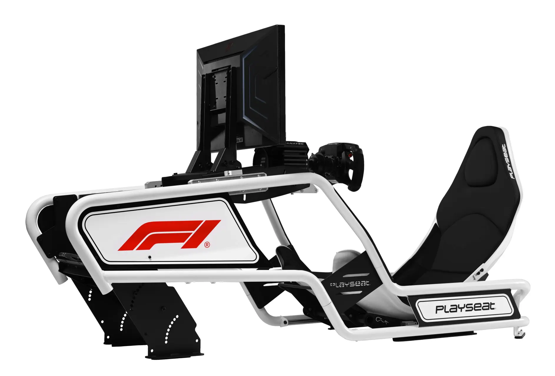 f1maximaal voorspelt playseat formula intelligence f1 front side viewtv