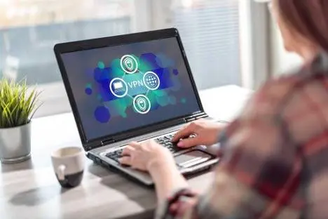 vpn advertorial