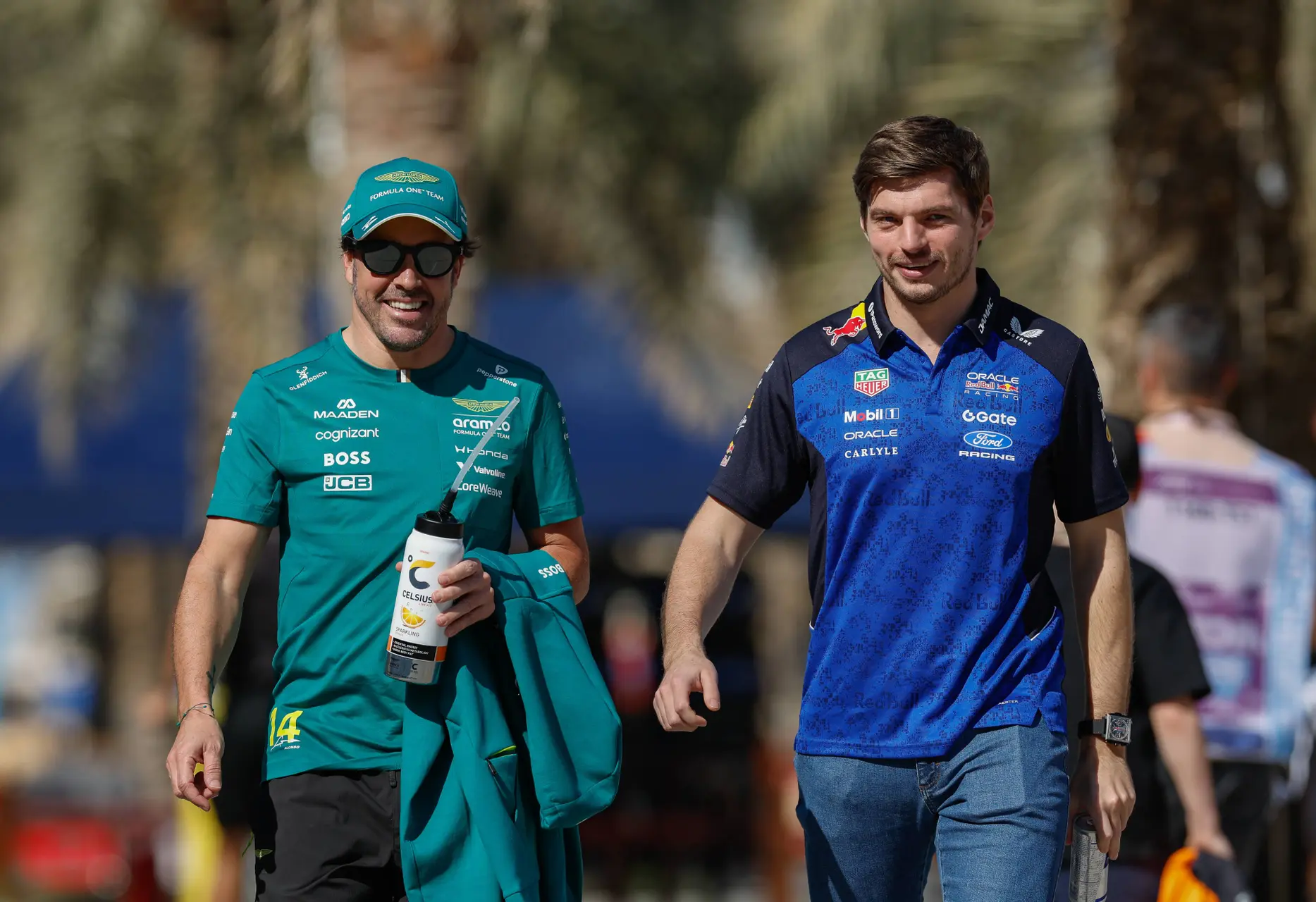 max-verstappen-fernando-alonso-2026