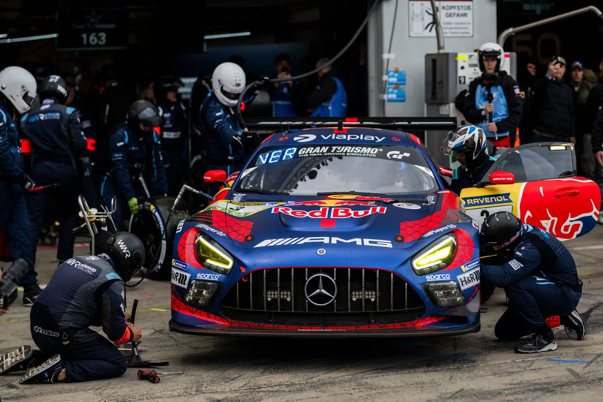max-verstappen-jules-gounon-dani-juncadella-lucas-auer-verstappen-racing-24-uur-nurburgring-nordschleife-13