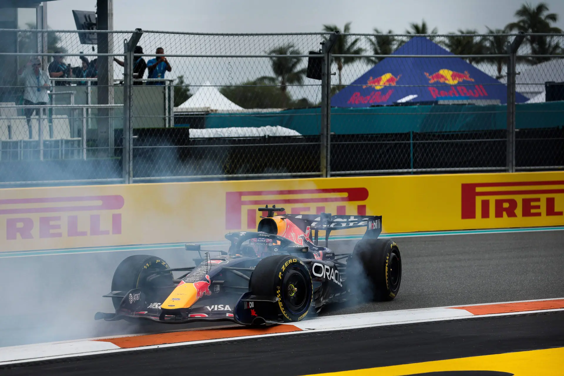 max-verstappen-spin-miami-2026-start-12
