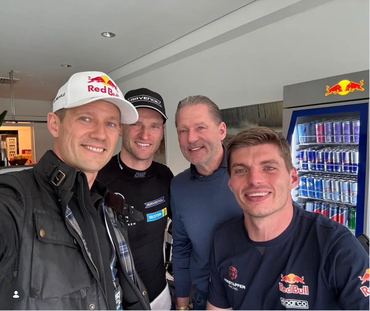 Sebastien-ogier-max-jos-verstappen-maro-engel-24-uur-nürburgring-2026