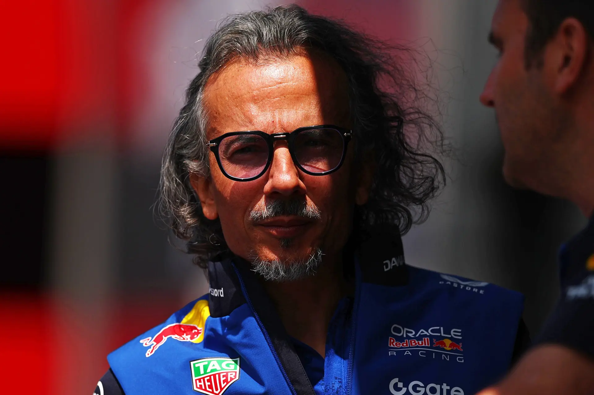laurent-mekies-red-bull-racing-gp-hongarije-2026-donderdag