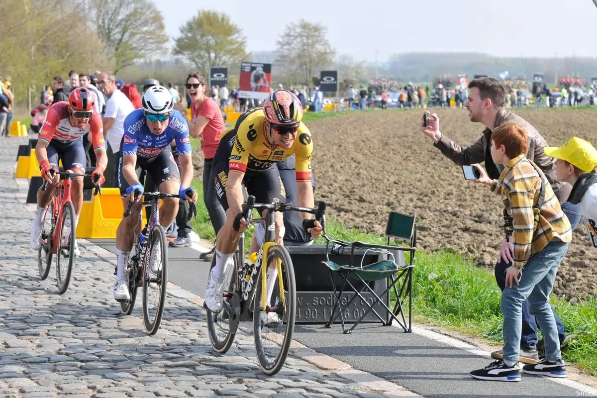 wout van aert 643522883cc76