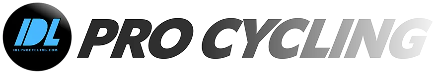 IDLprocycling.com