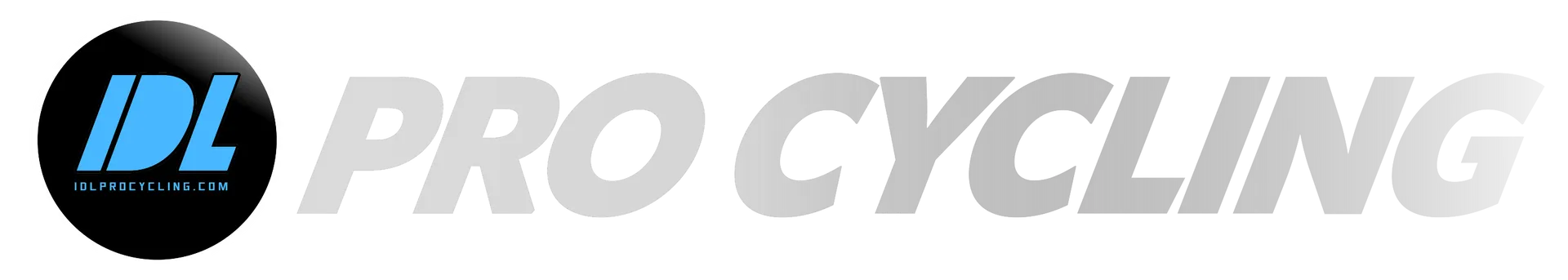 IDLprocycling.com