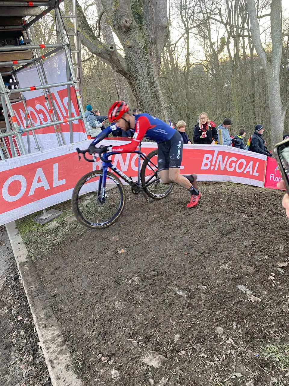 joris nieuwenhuis 657f1aaa8c3fe