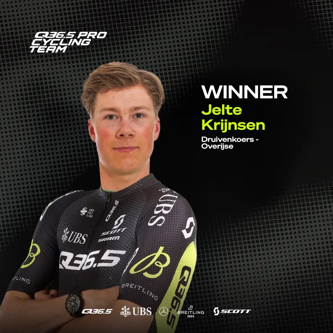 jelte krijnsen 2