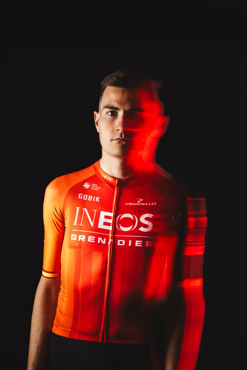 gobik ineos 17