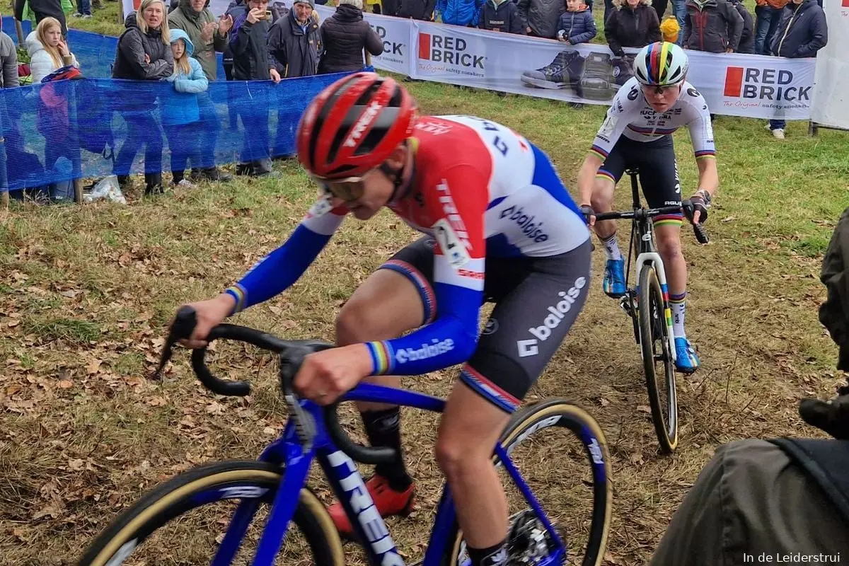 lucinda brand fem van empel 2 6724d692960a4