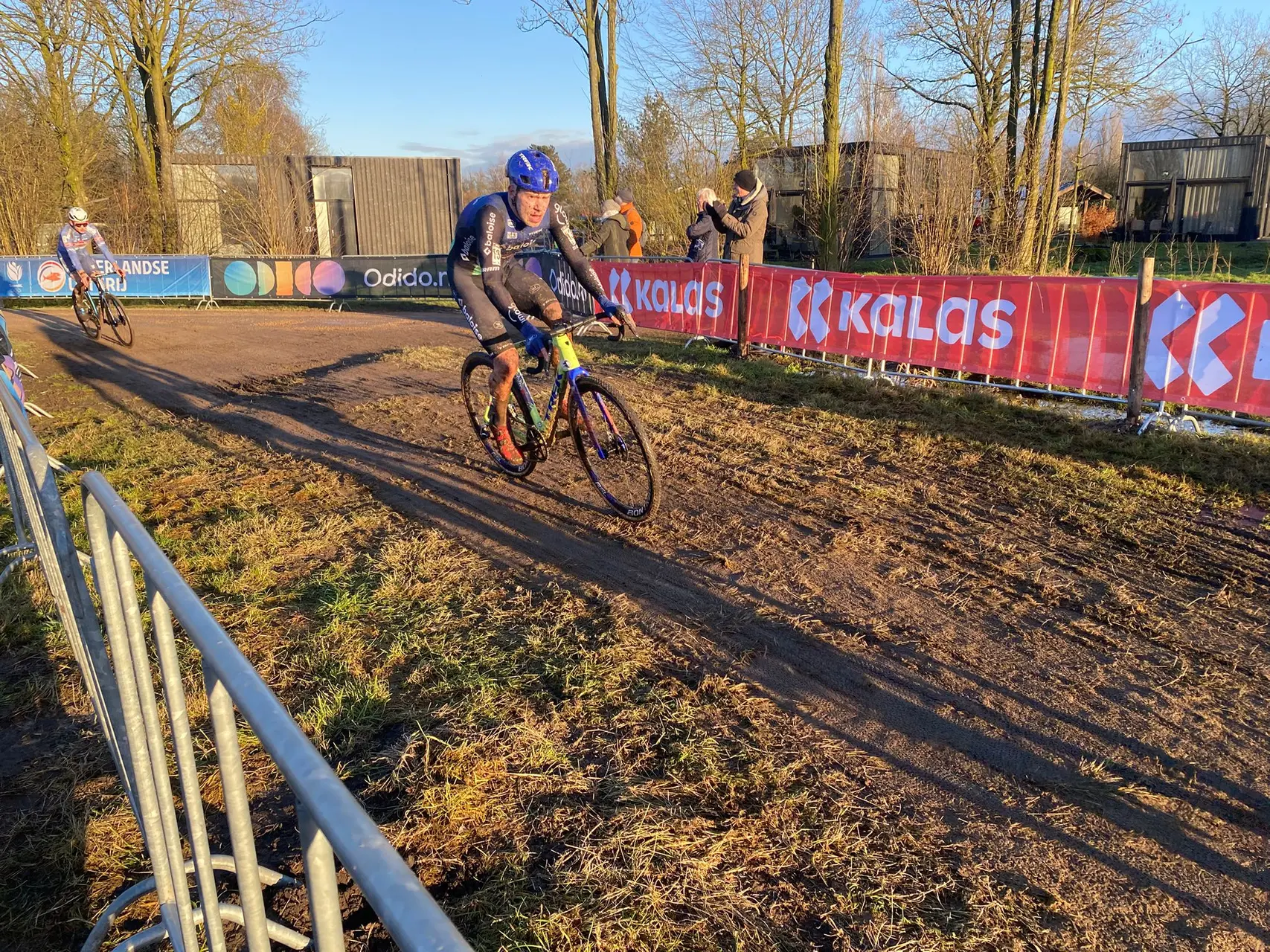 pim ronhaar 2