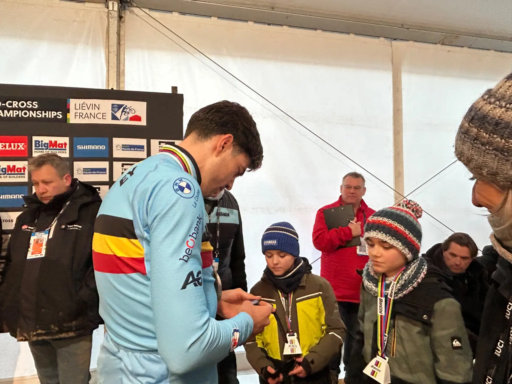wout van aert