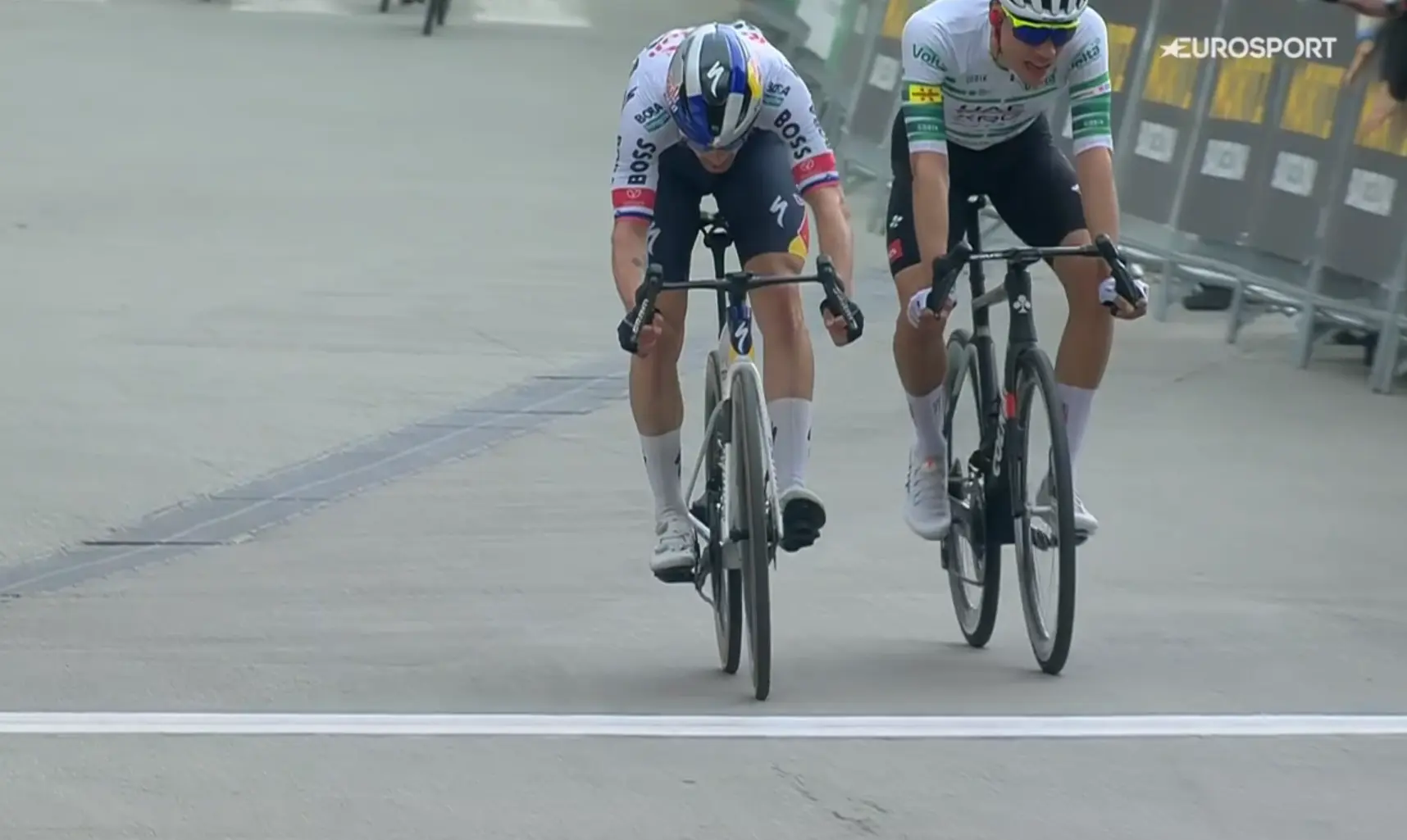 roglic ayuso