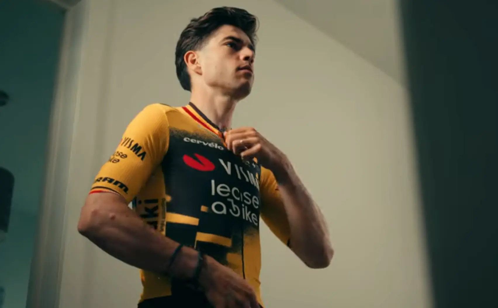 wout van aert