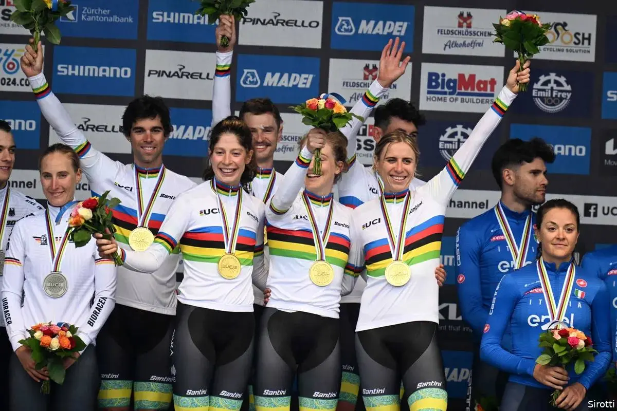 australie-wk-mixed-relay-66f4379703ba5