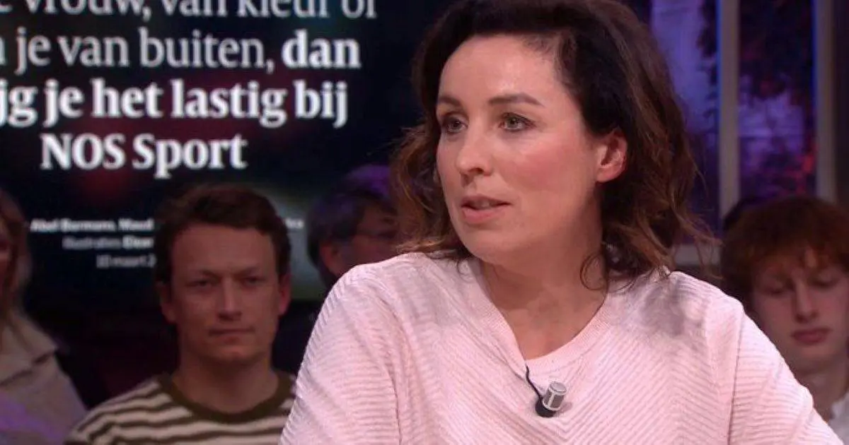 marijn-de-vries
