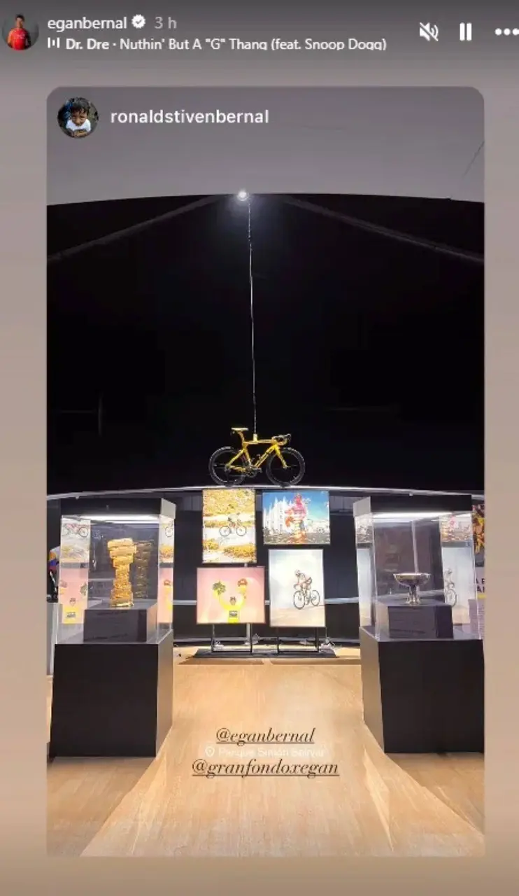 egan-bernal-pinarello