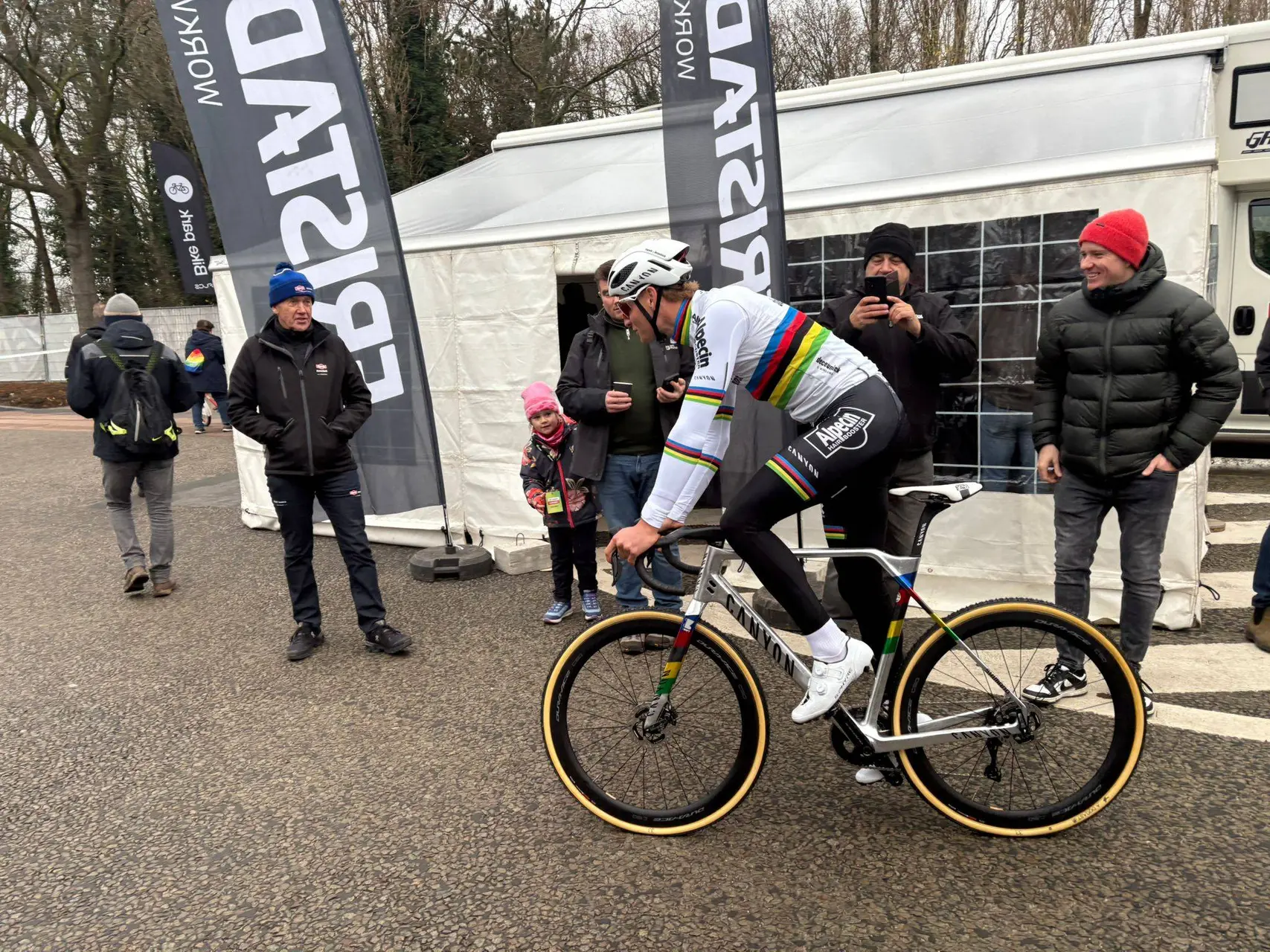 mathieu-van-der-poel