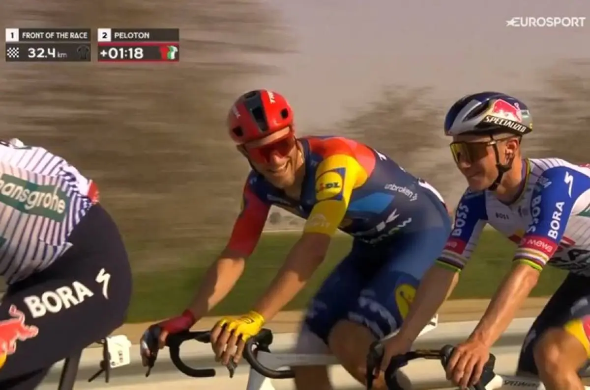 milan-evenepoel