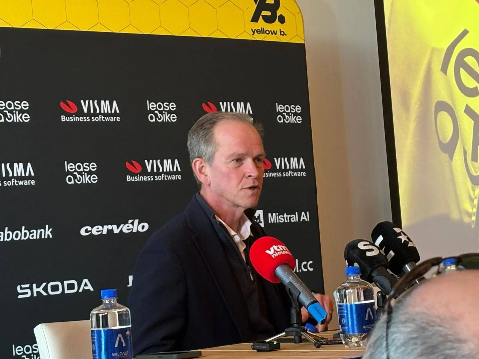 richard-plugge