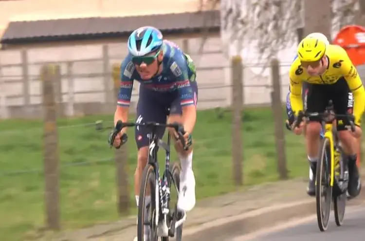 dylan-van-baarle-69a479be9c423
