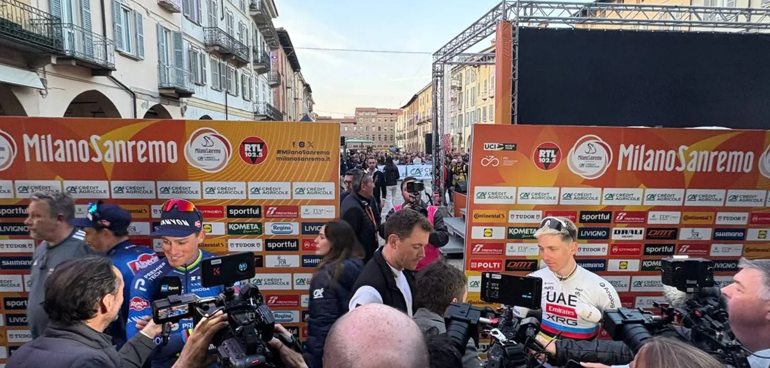 van-der-poel-pogacar