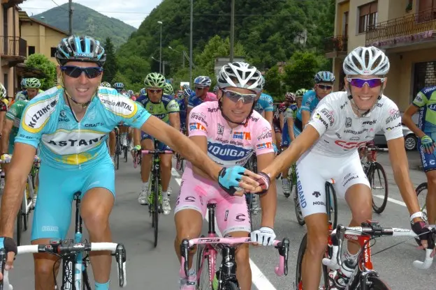 Di Luca Sirotti